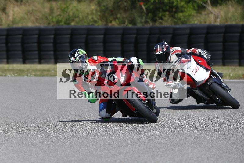 /21 29.05.2025 Speer Racing ADR/Gruppe rot/2